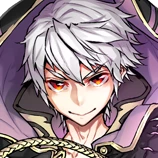 Download Grima (Fire Emblem) Robin (Fire Emblem) Video Game Fire Emblem Heroes PFP