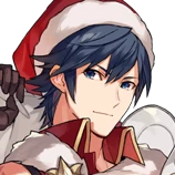 Download Video Game Fire Emblem Heroes PFP