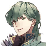 Download Video Game Fire Emblem Heroes PFP