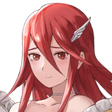 Download Video Game Fire Emblem Heroes PFP