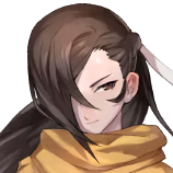 Download Video Game Fire Emblem Heroes PFP