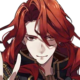  Arvis: Emperor of Flame by Teita