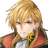  Ares: Black Knight by PenekoR