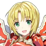  Amelia: Rose of the War by アマガイタロー