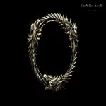 video game The Elder Scrolls Online PFP
