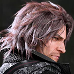 Ardyn Izunia