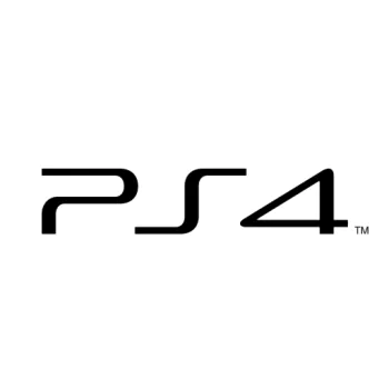 Sony PFP