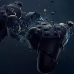 video game Dark Souls PFP