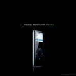 technology Apple Inc. PFP