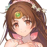 video game Fire Emblem Heroes PFP