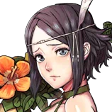 video game Fire Emblem Heroes PFP