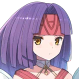 video game Fire Emblem Heroes PFP