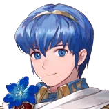 video game Fire Emblem Heroes PFP