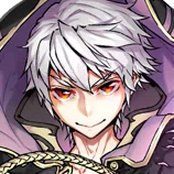 Grima (Fire Emblem) Robin (Fire Emblem) video game Fire Emblem Heroes PFP