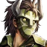 video game Fire Emblem Heroes PFP