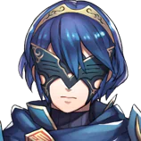 Lucina (Fire Emblem) video game Fire Emblem Heroes PFP