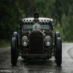 vehicle Chevrolet PFP