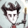Don't Starve