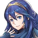 Fire Emblem Heroes Pfp