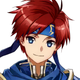 Download Video Game Fire Emblem Heroes PFP