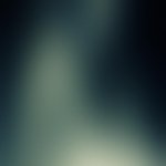 Download Artistic Black PFP