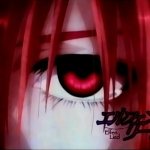 Download Anime Elfen Lied PFP