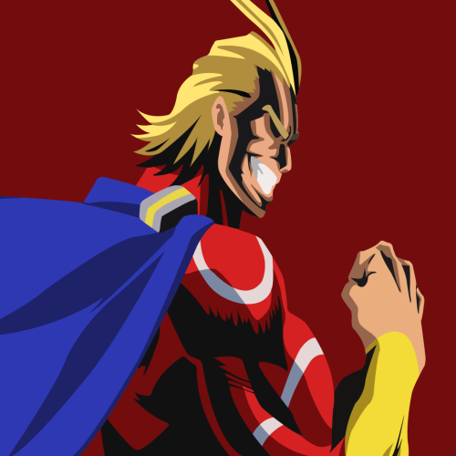 My Hero Academia Forum Avatar | Profile Photo - ID: 158425 - Avatar Abyss