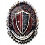 Download Movie Vampire Academy PFP