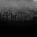 Download Music Dark Tranquillity PFP