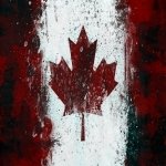 Flag Of Canada Forum Avatar | Profile Photo - ID: 15857 - Avatar Abyss