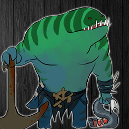 Download Video Game DotA 2 PFP