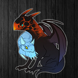 Download Video Game DotA 2 PFP
