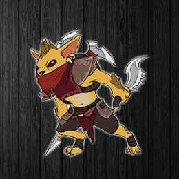 Dota 2 Forum Avatar | Profile Photo - ID: 15885 - Avatar Abyss