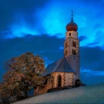 religious church PFP