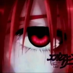 Anime Elfen Lied PFP