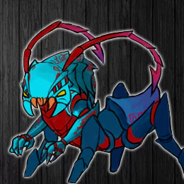 video game DotA 2 PFP
