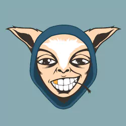 video game DotA 2 PFP