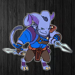 video game DotA 2 PFP