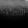 Dark Tranquillity