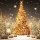 christmas lights