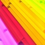 Download Abstract Light PFP