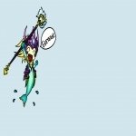 Download Video Game League Of Legends PFP