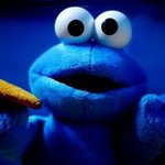 Download TV Show Sesame Street PFP