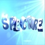 Download Abstract Design PFP