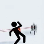 video game Portal (Video Game) PFP