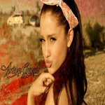 Celebrity Ariana Grande PFP