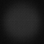 Abstract black abstract black PFP