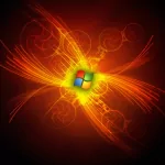 technology Windows PFP