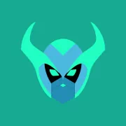 Brawlhalla PFP