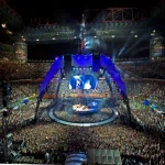music concert PFP
